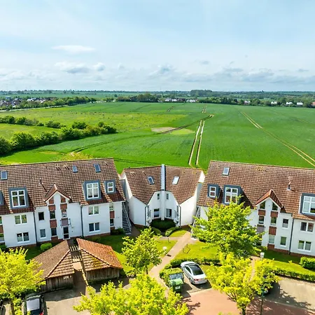 Suennslag 122 ボルテンハーゲン